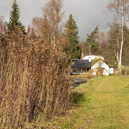 Guest house Wiesner's Teichwirtschaft